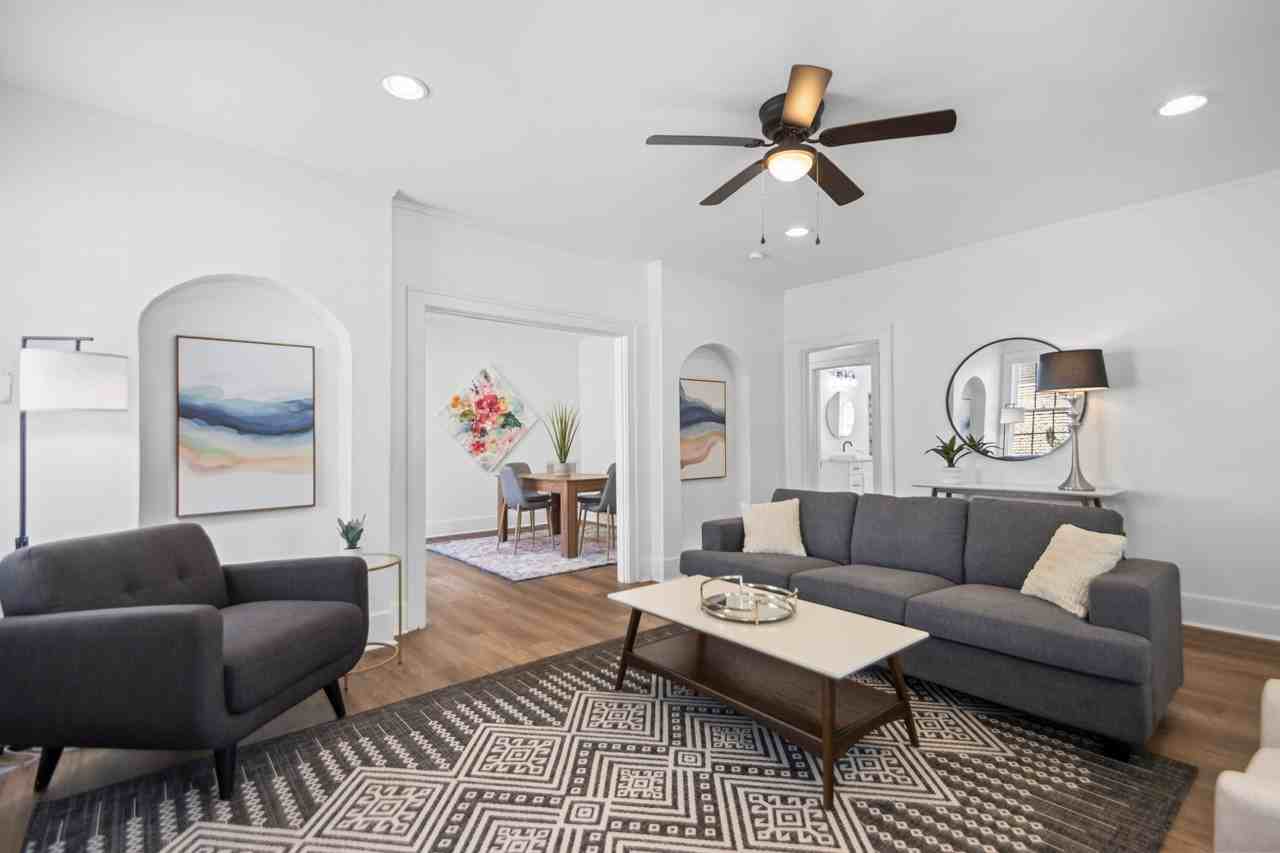 1801 N Polk St #POLK - Photo 3 of 44