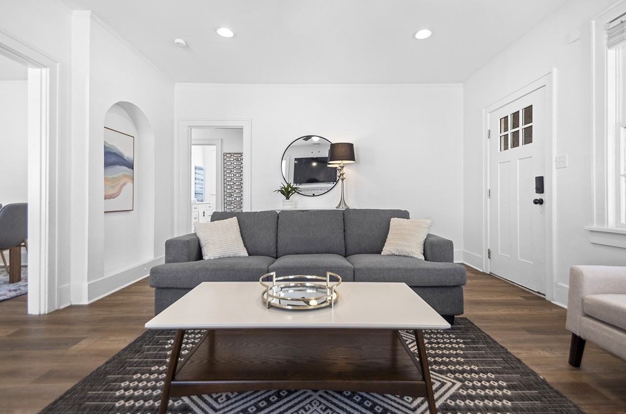 1801 N Polk St #POLK - Photo 4 of 44