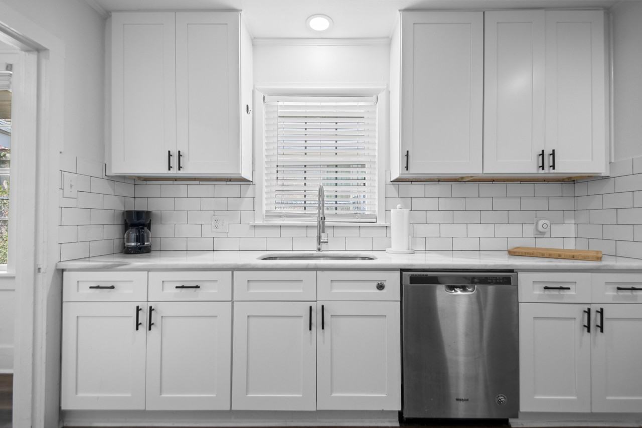 1801 N Polk St #POLK - Photo 7 of 44