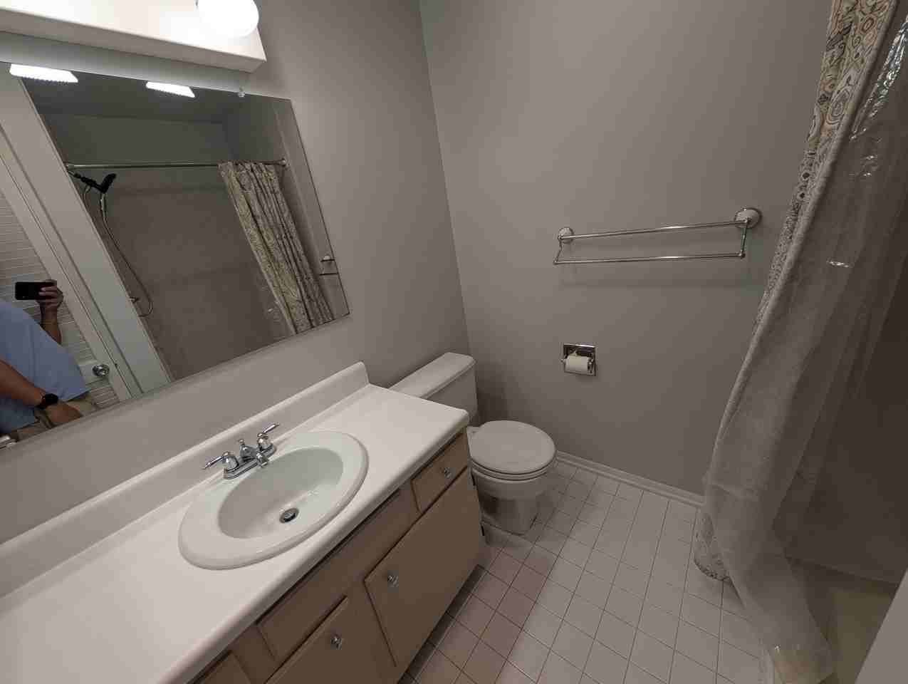 1307 Maresfield Ct - Photo 4 of 28