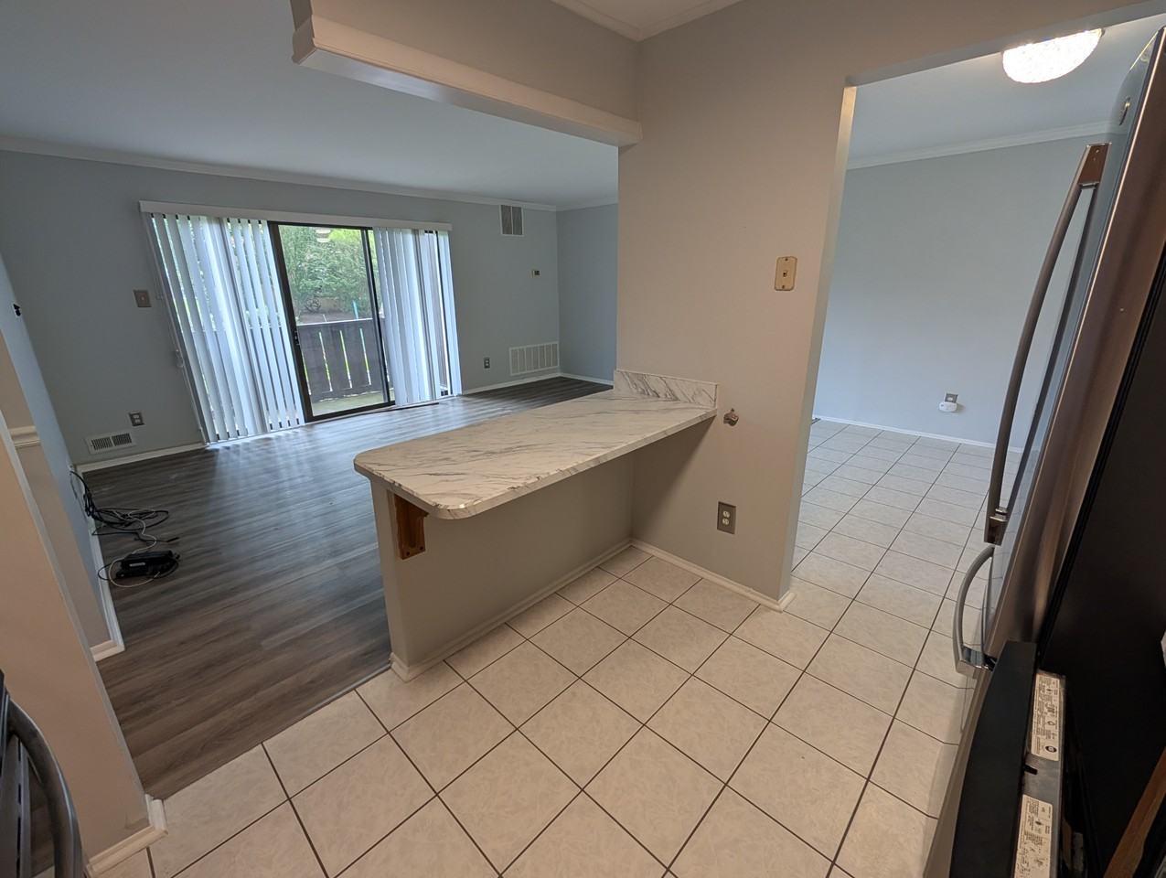 1307 Maresfield Ct - Photo 7 of 28