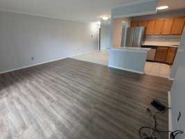 featured image of 1307 Maresfield Ct