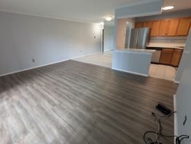 1307 Maresfield Ct - Photo 1 of 1