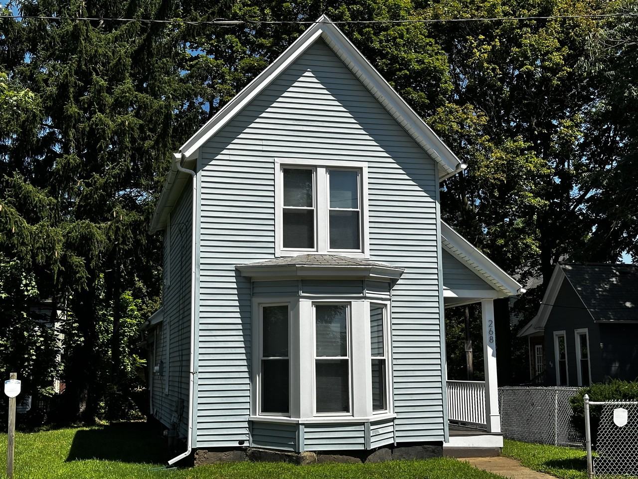 268 Jefferson Ter - Photo 2 of 12