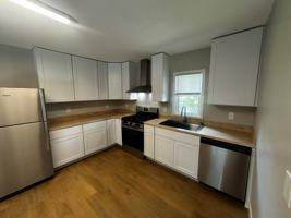featured image of 268 Jefferson Ter