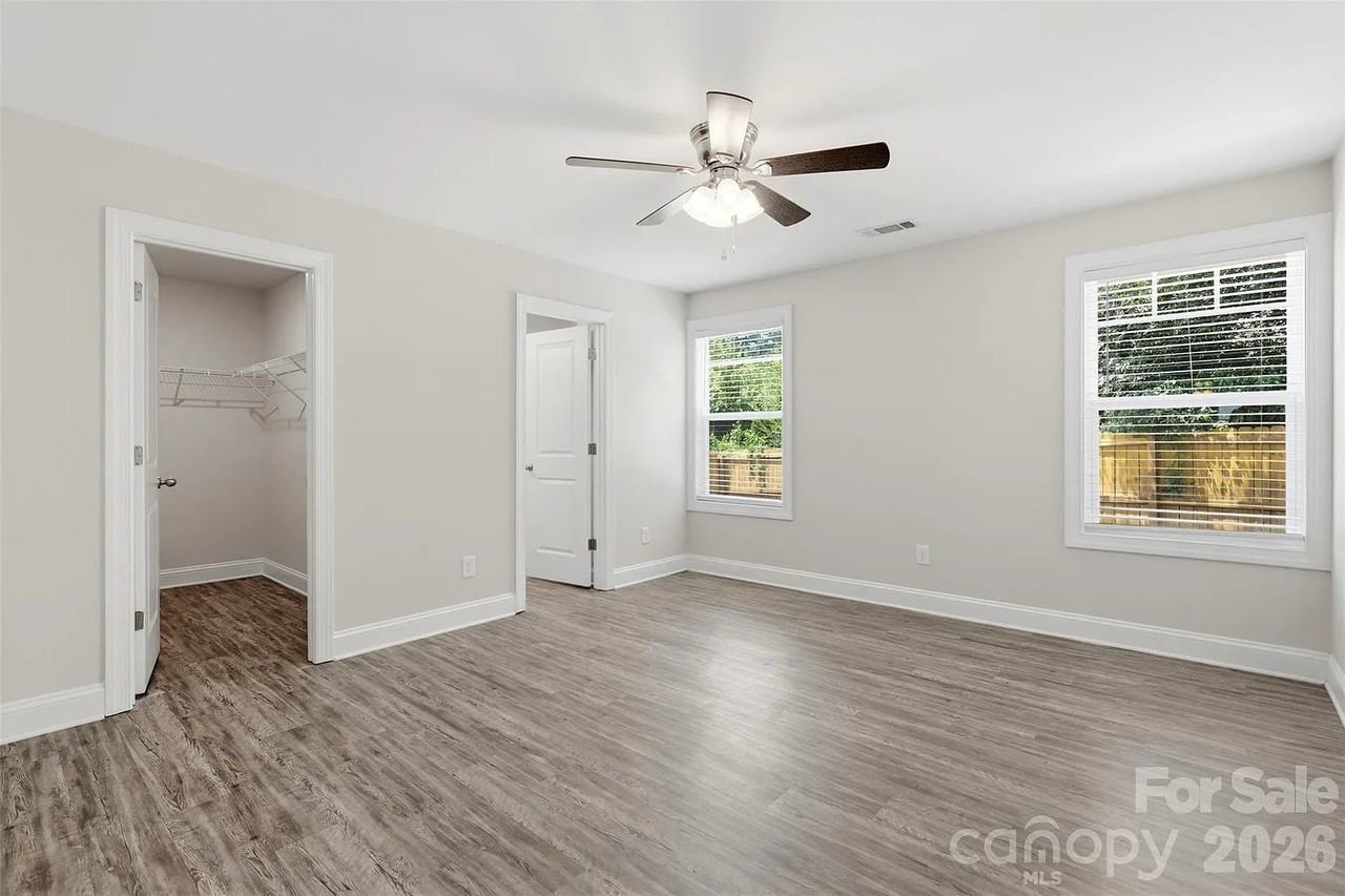 4221 E End St #4221 - Photo 7 of 15