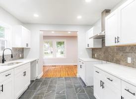 featured image of 1604 Pierre St