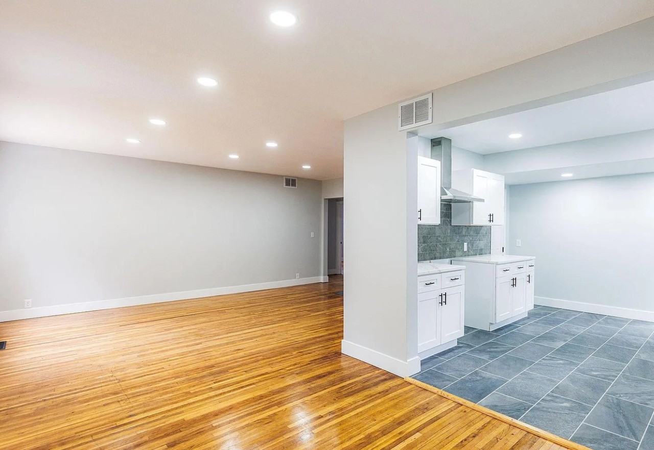 1604 Pierre St - Photo 5 of 10