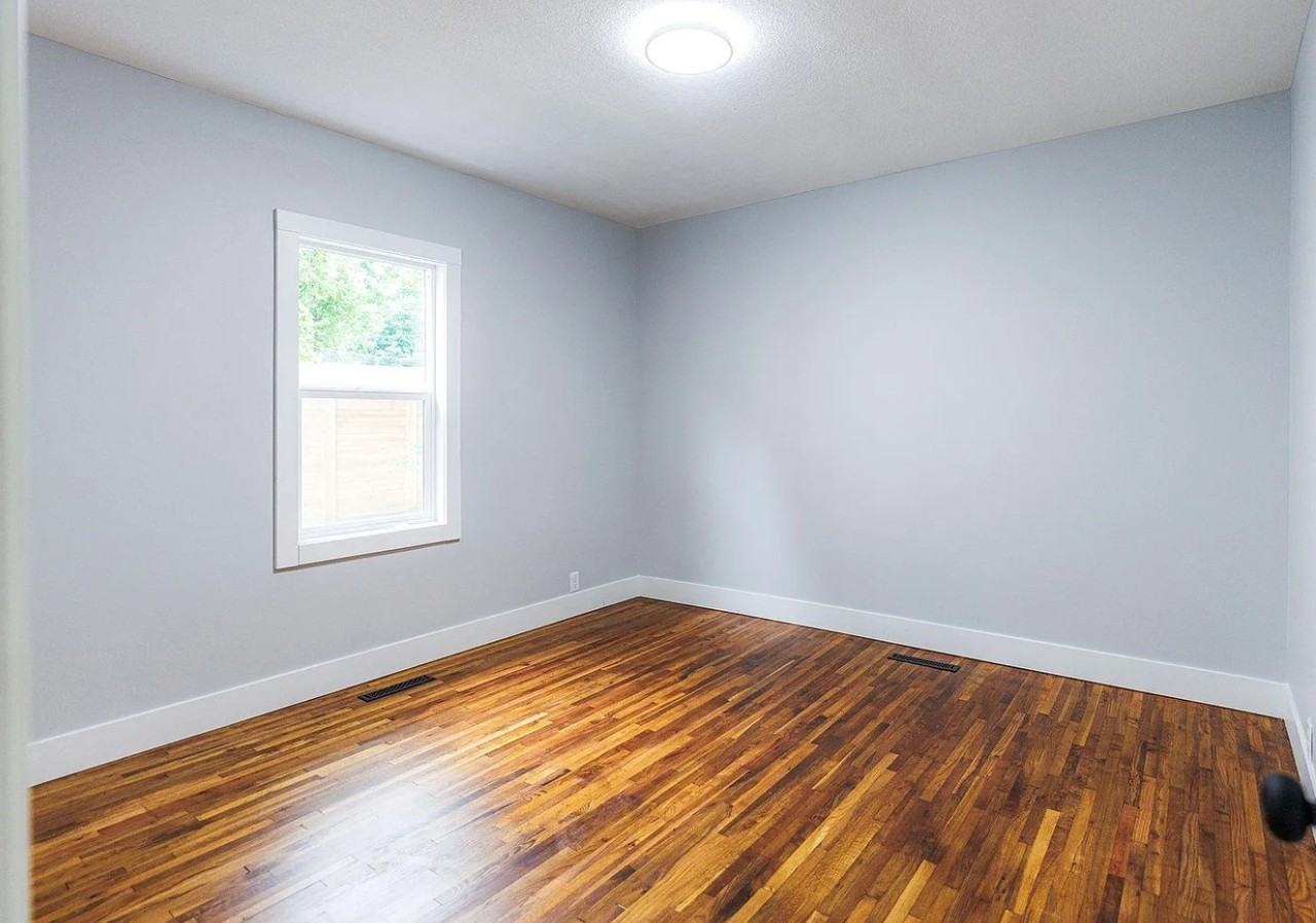 1604 Pierre St - Photo 6 of 10