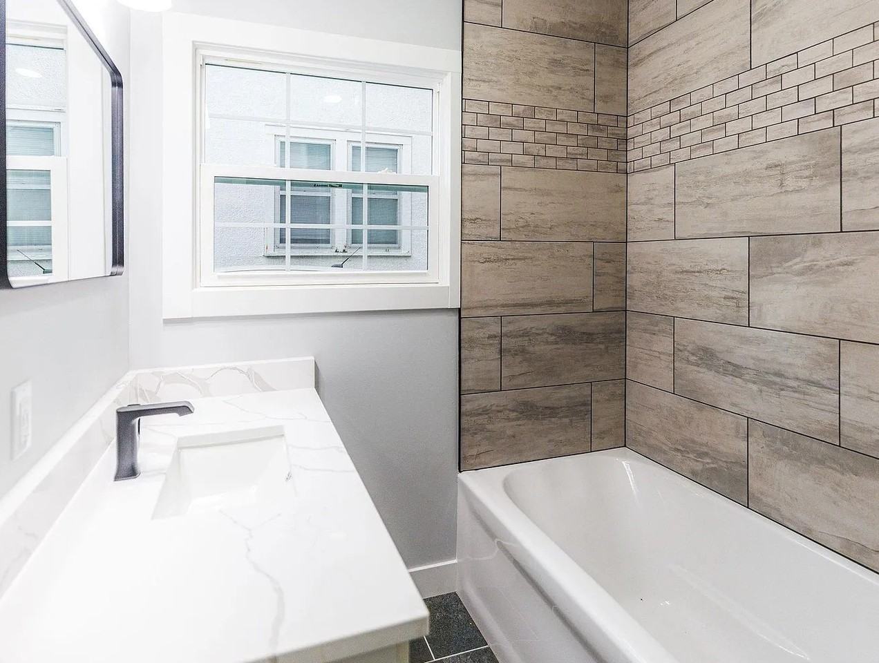 1604 Pierre St - Photo 7 of 10