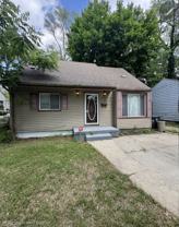 3210 Brownell Blvd - Photo 1 of 1