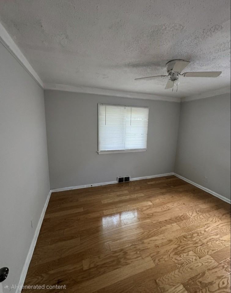 3210 Brownell Blvd - Photo 2 of 8