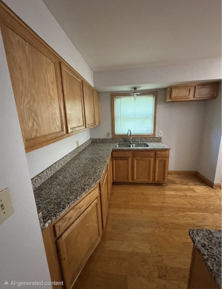 3210 Brownell Blvd - Photo 4 of 8