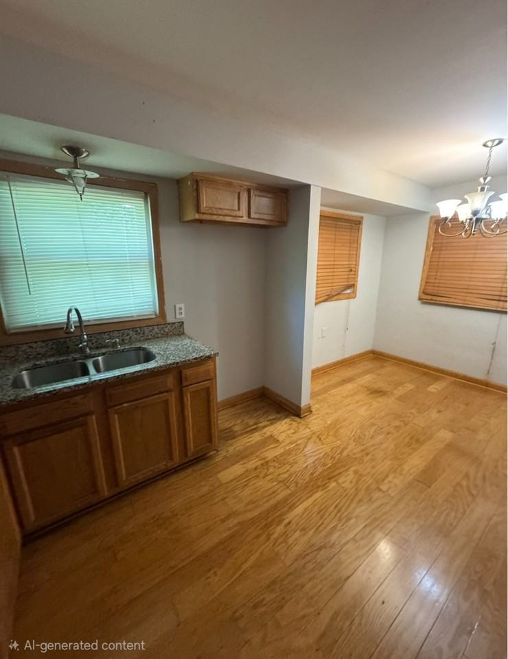 3210 Brownell Blvd - Photo 6 of 8