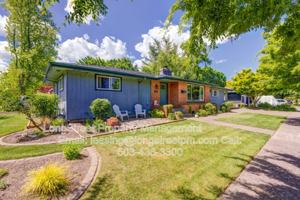 featured image of 1100 Nw 19th St