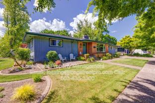 1100 Nw 19th St - Photo 1 of 1
