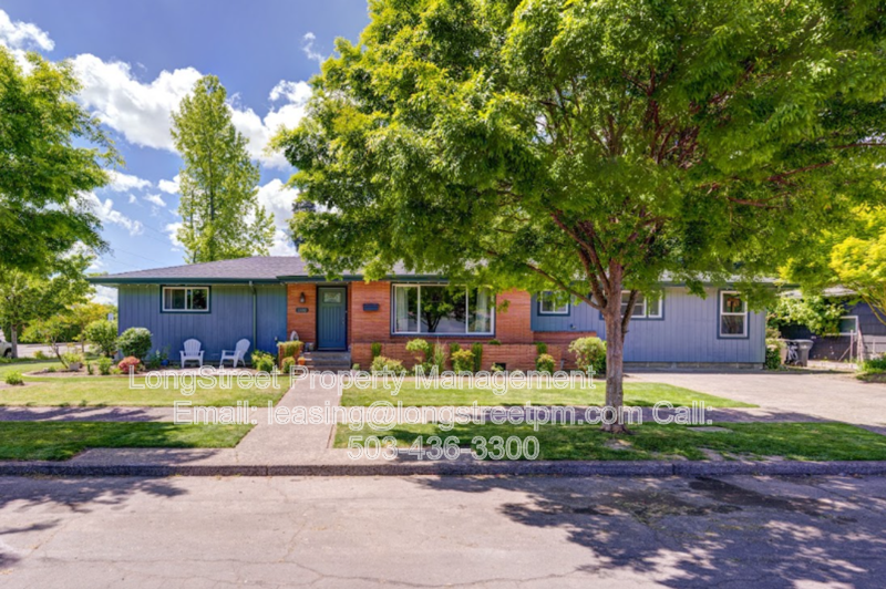 1100 Nw 19th St - Photo 2 of 50