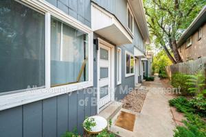 featured image of 2211 Spruce St #4
