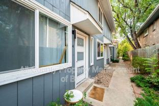 2211 Spruce St #4 - Photo 1 of 1