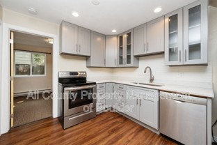 2211 Spruce St #3 - Photo 1 of 1