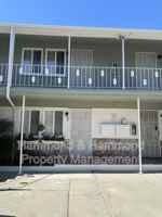 featured image of 5854 Tujunga Ave #2