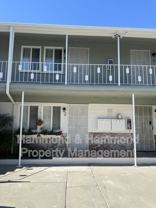 5854 Tujunga Ave #2 - Photo 1 of 1