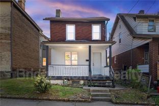 7526 Dickson St - Photo 1 of 1
