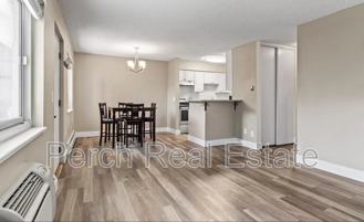 5770 E Warren Ave - Photo 1 of 1