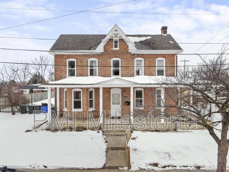 1001 Pope Ave - Photo 2 of 29