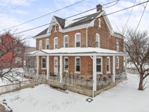 1001 Pope Ave - Photo 1 of 1