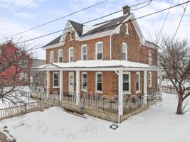 featured image of 1001 Pope Ave
