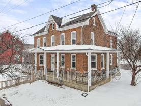 1001 Pope Ave - Photo 1 of 1