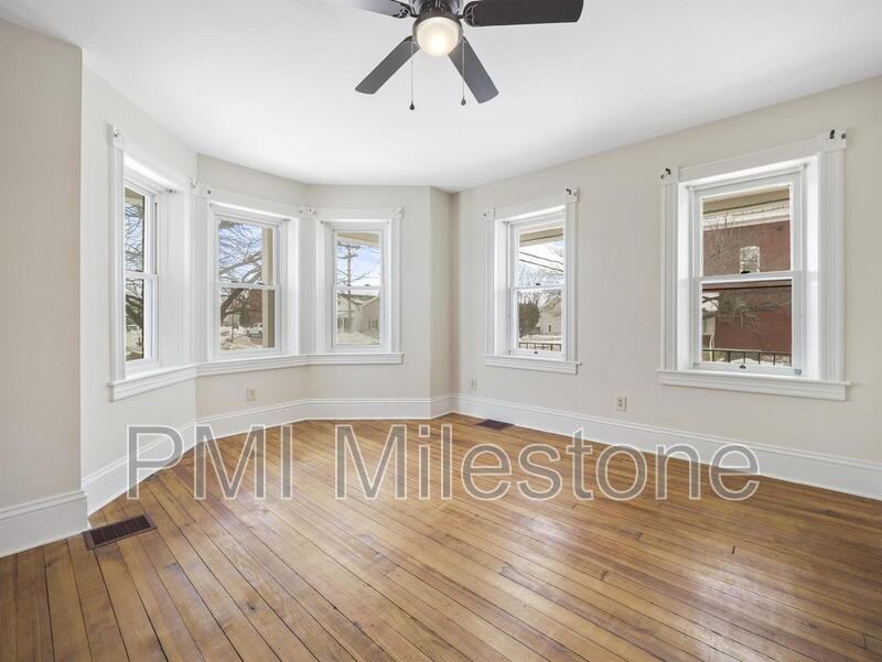 1001 Pope Ave - Photo 3 of 29