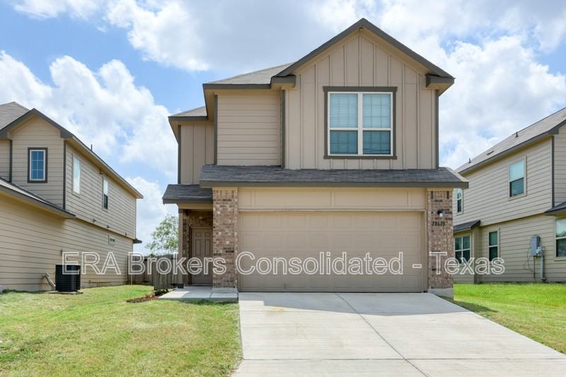 10610 Green Lake Dr - Photo 2 of 30