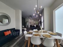 1528 Murphy Ave Sw #B - Photo 1 of 1
