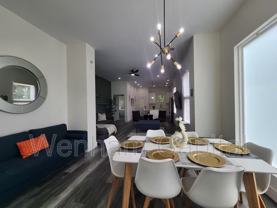 1528 Murphy Ave Sw #B - Photo 1 of 1