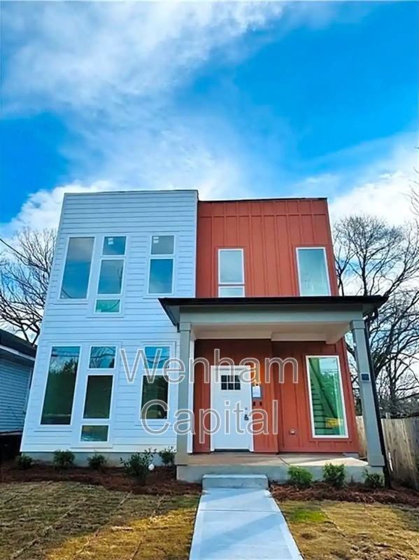 1528 Murphy Ave Sw #B - Photo 3 of 25