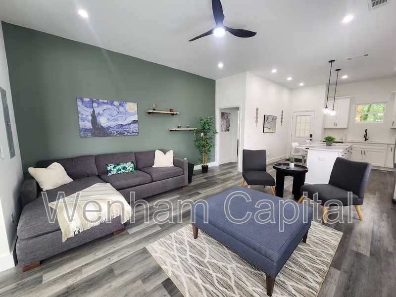 1528 Murphy Ave Sw #B - Photo 6 of 25
