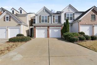 3033 Hartright Bend Ct - Photo 1 of 1