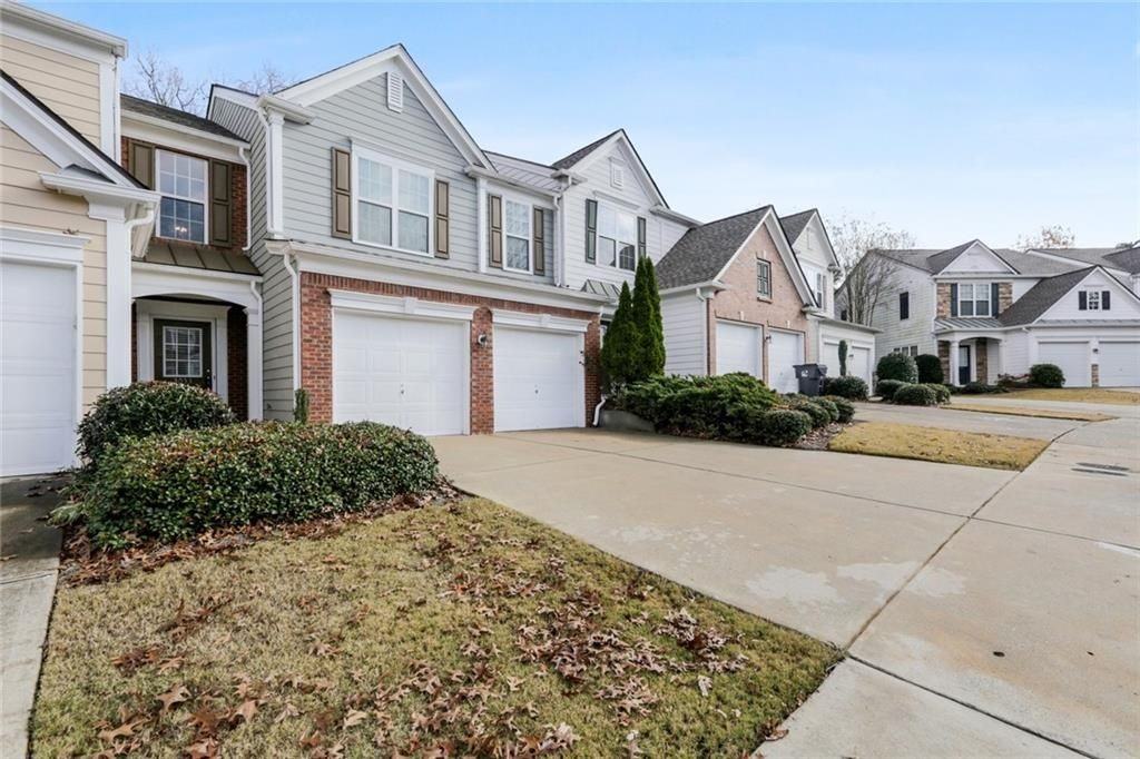 3033 Hartright Bend Ct - Photo 2 of 30