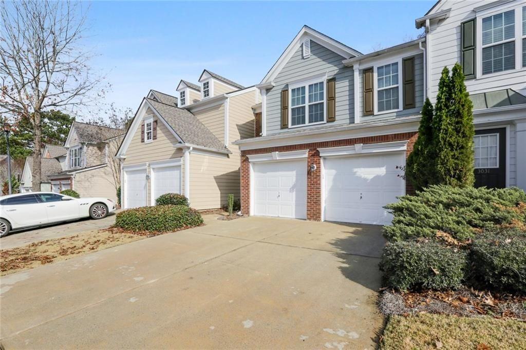 3033 Hartright Bend Ct - Photo 3 of 30