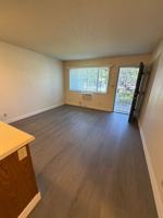 featured image of 431 Coffee Rd