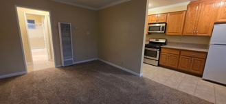 3 The Roman Apartments - Photo 1 of 1
