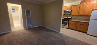 3 The Roman Apartments - Photo 1 of 1