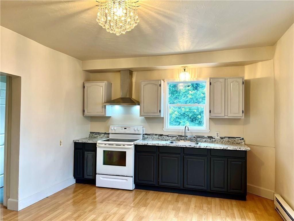 887 Branch Ave ##2 - Photo 2 of 13
