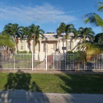 2955 Sw 38th Ave - Photo 1 of 1