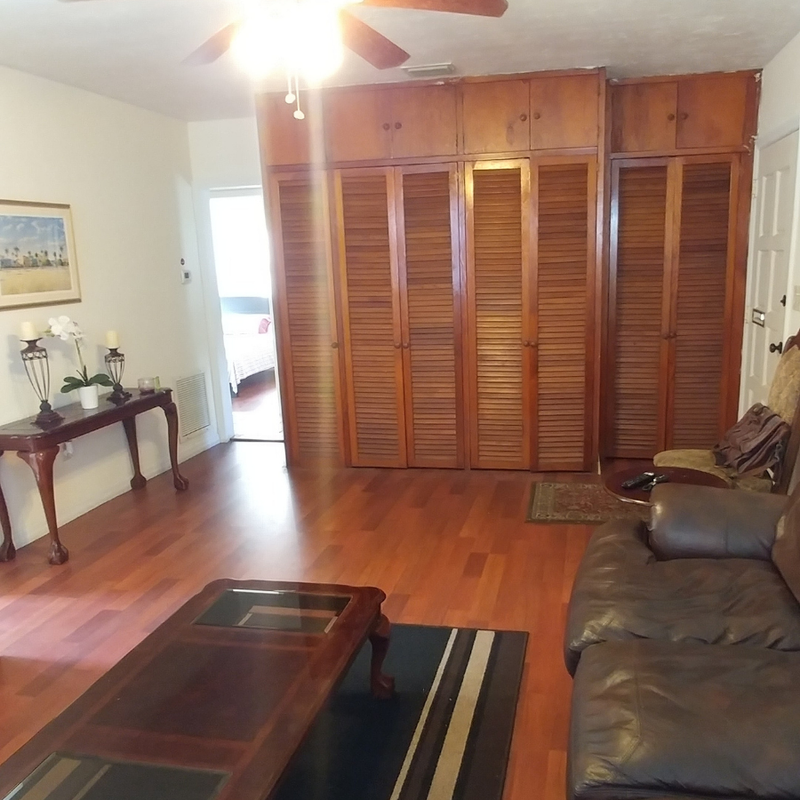 2955 Sw 38th Ave - Photo 2 of 16