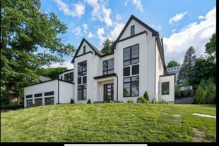 28 Newtonville Ave - Photo 1 of 1