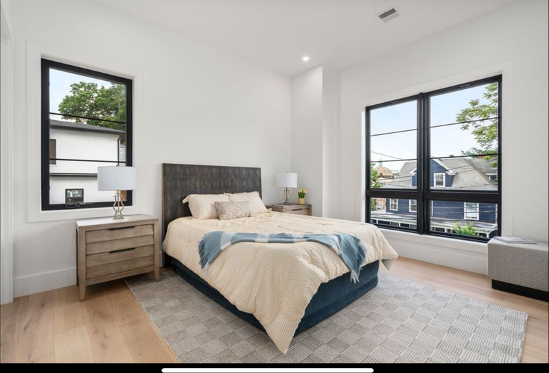 28 Newtonville Ave - Photo 6 of 31