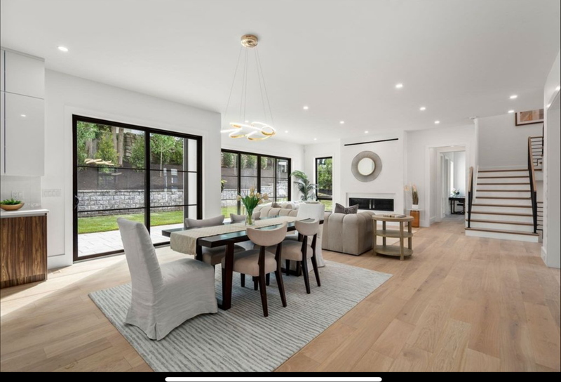 28 Newtonville Ave - Photo 7 of 31